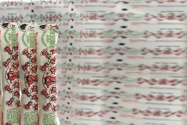 T-Pack Gıda Ambalaj ve Temizlik Ürünleri Üretim ve Pazarlama - İlgi Çekici Yer - Trabzon Ortahisar