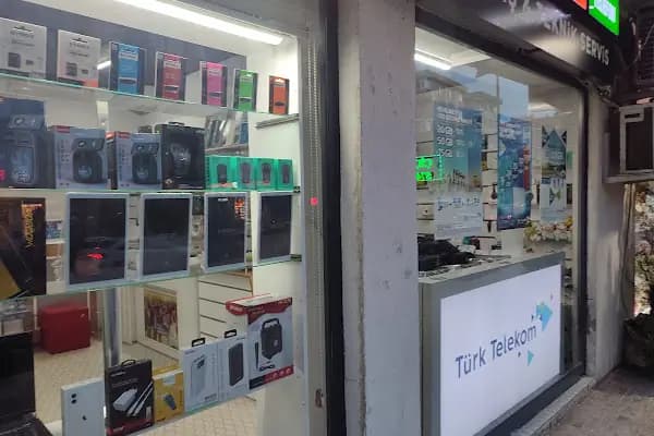 TEKNOJOY - Telefon tamiri, Ekran Değişimi, İçerenköy Bilgisayar Tamir ve teknik Servis - Cep Telefonu Tamir Atölyesi - İstanbul Ataşehir