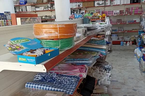 ADIGÜZEL AVM - Alışveriş merkezi - İstanbul Arnavutköy