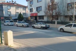 T.C. DENİZLİ VALİLİĞİ İL GÖÇ İDARESİ MÜDÜRLÜĞÜ