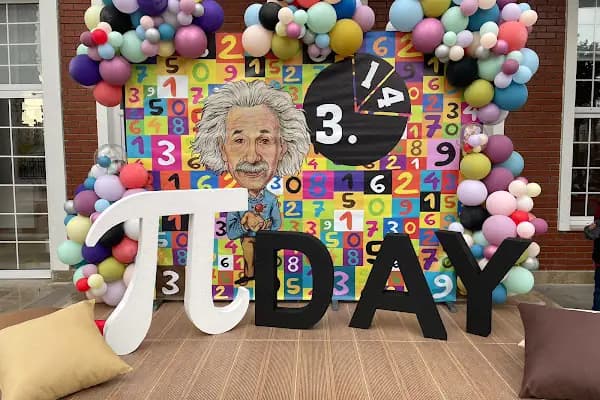 Bambino Organizasyon - Organizasyon Şirketi - Adana Çukurova