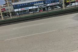 Özel Cacabey Ağız Ve Diş Sağlığı Polikliniği