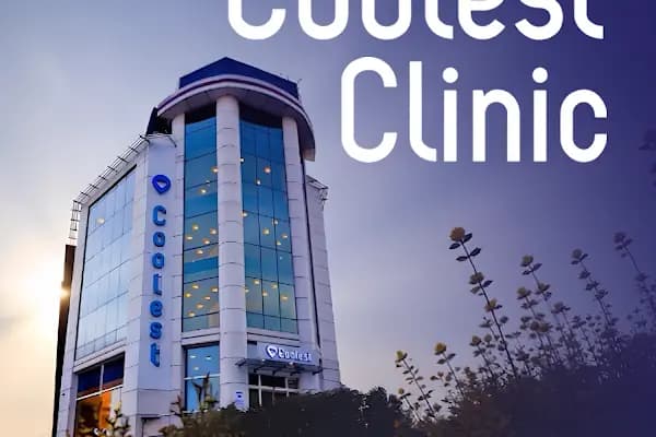 Dr. Fatih Şahin - Hair Transplant & Medical Aestethic Doctor İn Turkey - Saç Transplantasyonu Kliniği - İstanbul Bağcılar