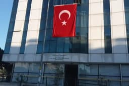 Aksoylu Özel Eğitim ve Rehabilitasyon Merkezi