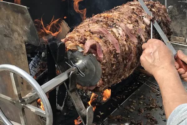 Yenibahar Catering - Yemek ve Yemek Malzemeleri Üreticisi - Kocaeli Başiskele