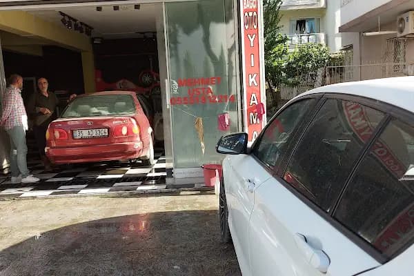 İzmir Balçova H-Barışan Halı Yıkama & Koltuk Yıkama - Halı Temizleme Hizmeti - İzmir Bergama