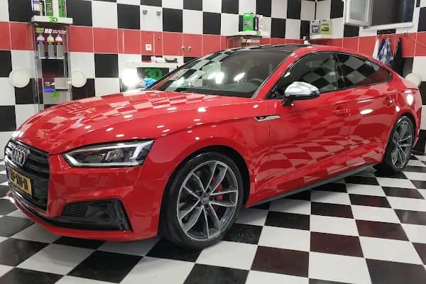 3D pro Car Care gölcük - Araba Yıkama - Kocaeli Gölcük