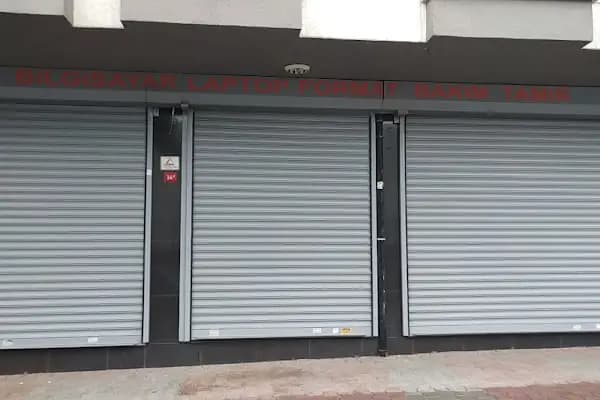 Arda Teknik - Televizyon Tamir Servisi - İstanbul Şişli