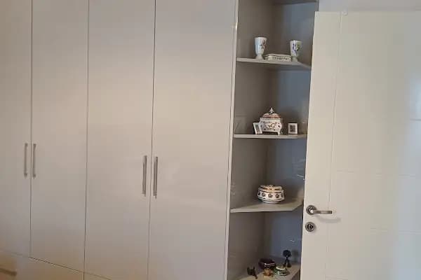 An Mobilya Dekorasyon - Mobilya İmalatçısı - İzmir Balçova