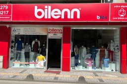 Bilenn Tekstil