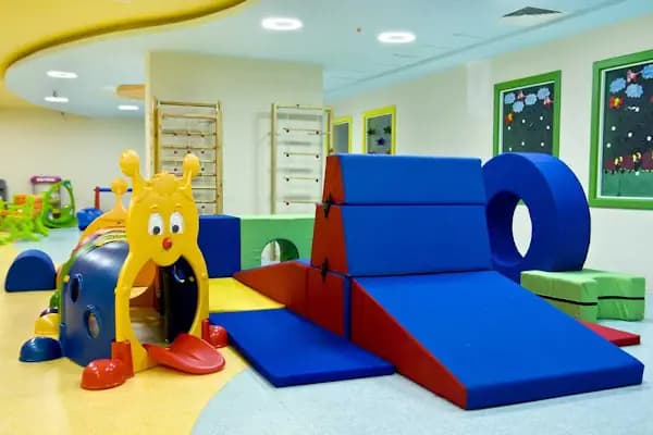 Yelken Oyuncak - Ankara Fabrika - Üretici - Ankara Mamak