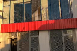NMG Mimarlık İnş.