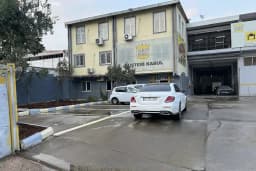 Auto King - Gaziantep Oto Servis