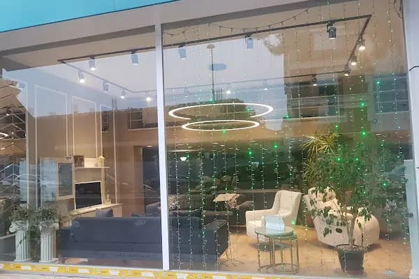 BELLONA SEMA MOBİLYA- FATMA KAYA - Mobilya mağazası - İstanbul Maltepe
