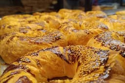 Asya Fırın
