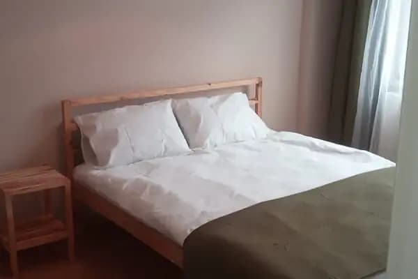 Grand ala otel konukevi - Otel - Kocaeli Başiskele