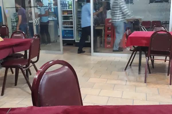 Şelale Düğün Salonu - Düğün Salonu - İstanbul Esenyurt