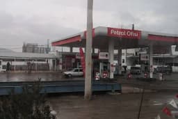 İMZA PETROL &amp; LOJİSTİK
