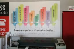 Serofis