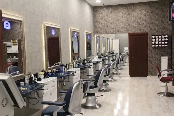 AYES GÜZELLİK & ESTETİK - Güzellik Salonu - İstanbul Arnavutköy