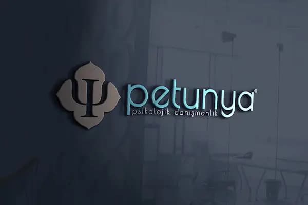 Aslıhan Şener Psikoloji &amp; Oyun Atölyesi - Psikolog - Samsun Ayvacık