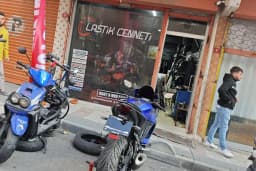 Motosiklet Lastik Değişim Balans Sıfır İkinci el Lastik Cenneti Moto Motor Uygun Fiyat Montaj
