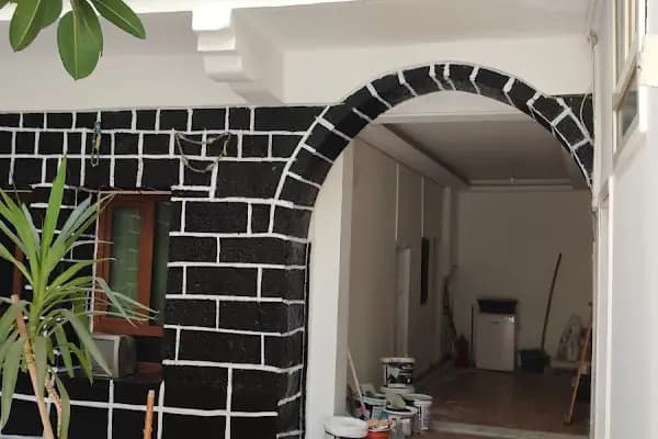 Kent Otel - Otel - Diyarbakır Çınar