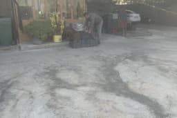 Yıldız Zeytinyağı Fabr.