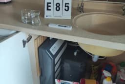 Moda Terzisi