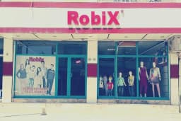 Robix Giyim