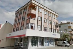 UĞUR OTOMOTİV JANT&amp;LASTİK