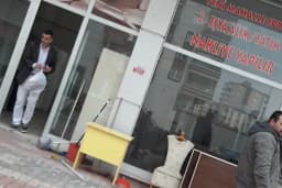 Kurtoğlu İnşaat