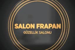 Salonfrapan
