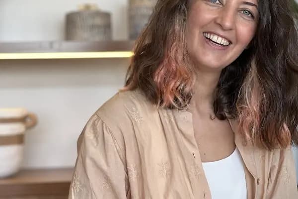 Şule ikiz fotoğraf işleri - Fotoğraf Stüdyosu - Mersin Yenişehir