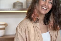 Şule ikiz fotoğraf işleri