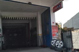 Vural Kardeşler Oto Lastik Balans Ve Makas