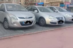 Nora Group Oto Kiralama