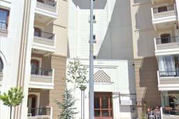 Kuzeykent Tip 7A/3A