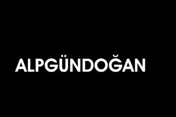 ALPGÜNDOĞAN - Alışveriş merkezi - Bursa Osmangazi