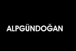 ALPGÜNDOĞAN