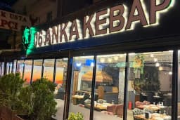 06 ANKA KEBAP