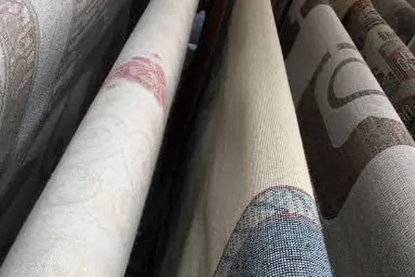 Mesudiye Halı Yıkama - Halı Temizleme Hizmeti - Bursa Mustafakemalpaşa