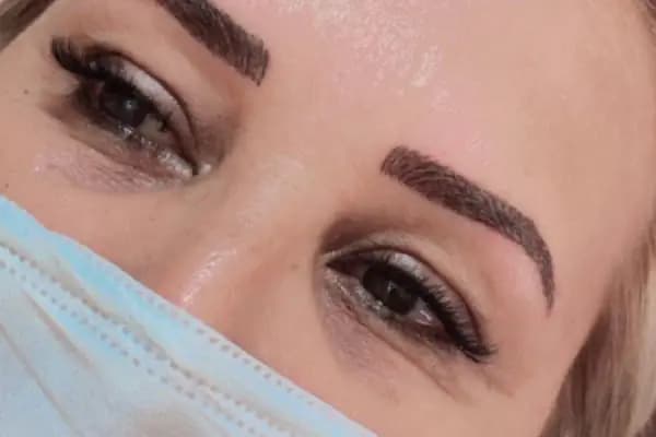 VESİLE ALTUN KUAFÖR - Kuaför - Antalya Kepez