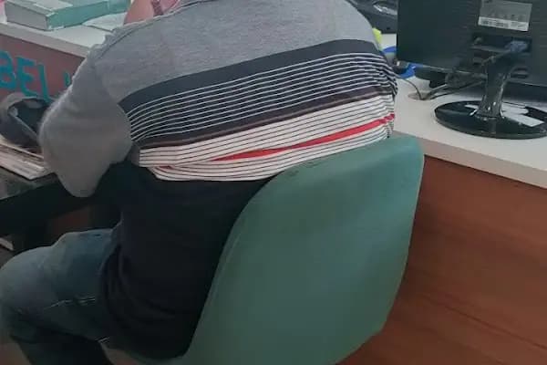 ÖZSAVRANLAR MOBİLYA MERKEZ - Mobilya mağazası - Mersin Tarsus