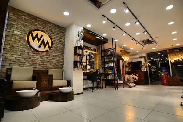 Umut Şahman Barber's Shop - Berber Dükkanı - İzmir Aliağa