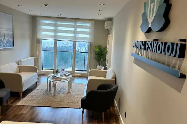 Uzman Klinik Psikolog Aslıhan Bereketoğlu - Ataköy & Bakırköy Psikolog - Psikolog - İstanbul Küçükçekmece