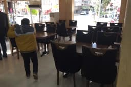 Girne Kasap Kebap