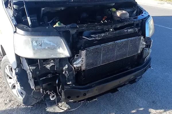Polat oto elektrik - Oto Elektrik Hizmeti - Gaziantep İslahiye
