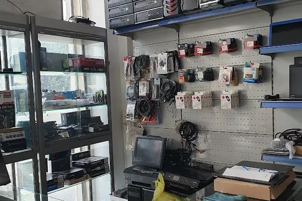 Umut Cep Center &amp; Service - Cep telefonu mağazası - Gaziantep Şehitkamil