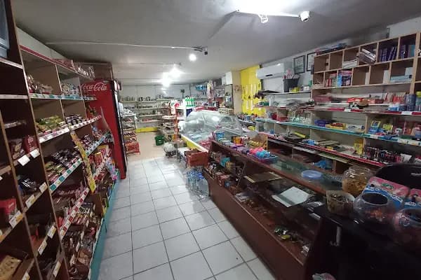 Furkan Market - Mağaza - Ankara Akyurt
